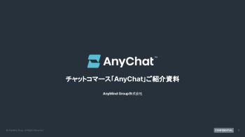 anychat