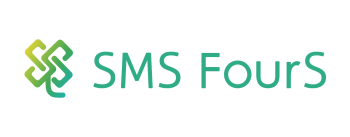SMS FourS