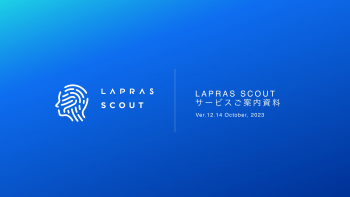 lapras_scout