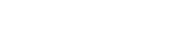 TRATE(ストラテ) | ビートレーディング 資料請求
