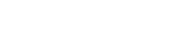 TRATE(ストラテ) | リード獲得メディア