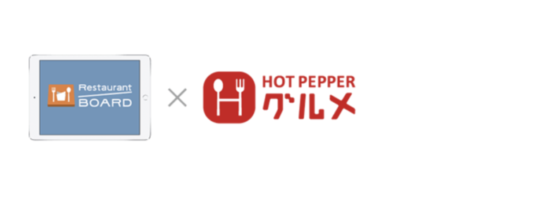 レストランボードの料金 評判 機能について 基本料金0円で始められる Itツール Webサービス比較サイト Strate ストラテ