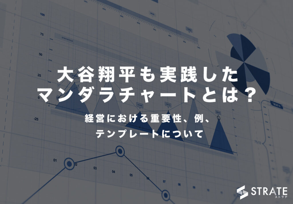 リフトチャート Datarobot Docs