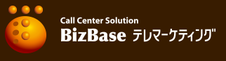 BizBase